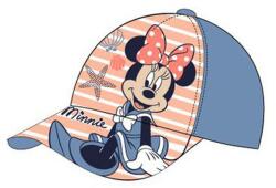 Disney Minnie Ocean baba baseball sapka (85SWE4052B48)