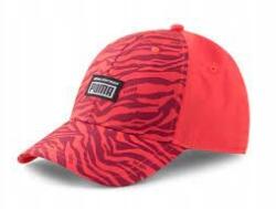 PUMA női baseball sapka (022829-11)