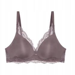 Triumph merevített melltartó Amourette Charm 3091 méret 80B (10201694)