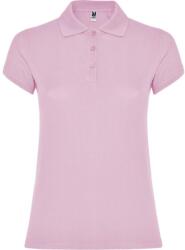 ROLY Női Star póló póló L rózsaszín - decathlon - 8 090 Ft