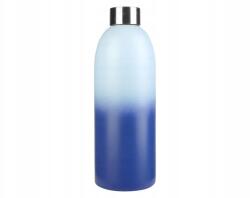 Livarno Home Termosz Termikus palack italokhoz Livarno Home nemesacélból 800ml (472556)