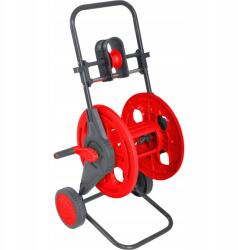 PROLINE Kerti Tömlőkocsi Vezetőgörgővel 40M X 1/2 (99396)