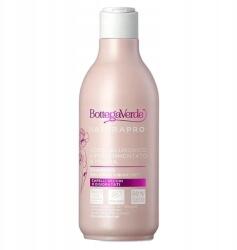 Verde Bottega Verde Natura Pro Sublime Hidratáló Sampon 250 ml