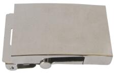  Övcsat Öv Párnázott K-21 1 Db (K-21)