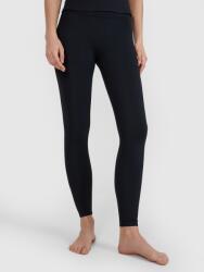 4F Női Jóga Leggings 4F Hosszú Edzés Gyorsan Száradó L F323 SS25 (4FWSS25TFTIF323-20S-L)