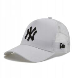 New Era Essential Trucker New Y sapka (12285467)