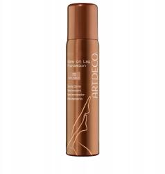 ArtDeco Spray On Leg Foundation 70 Világos/Közepes (4052136152418)