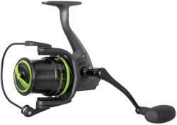 Delphin PR1ME 4T SH 4000 feeder orsó