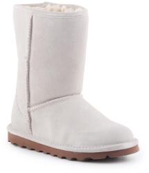 Bearpaw Elle 38 cipő (1962W909)