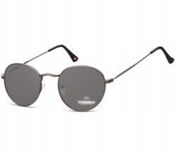 Montana Sötétített olvasószemüveg Lencsék Pluszok Közelre Ingyenes Ajándékok (HMR54S)