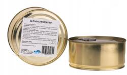 Arpol Katonai elefánt 300 g konzerv Arpol