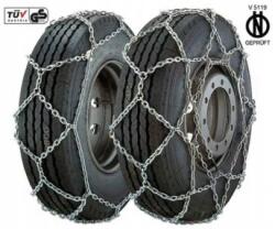 Alaska Hólánc, tanúsítvánnyal Ausztriába, Alaska 245/70R19, 5 (29270T2)