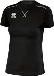 ERREA Női fürdőruha Errea Marion fekete - decathlon - 15 990 Ft