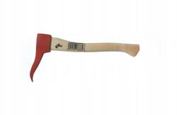 GRANIT Helko Sapina 550 g 38 cm, kőrisfa (32270230)