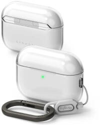 Ringke Husa protectie casti AirPods Pro 3 Ringke Air Series Clear