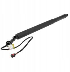 NTY Elektromos Csomagtérajtó Teleszkóp Volvo XC90 II 2014-HEZ