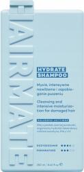 Hairmate Hydrate Hajsampon 250 ML (5904365746670)