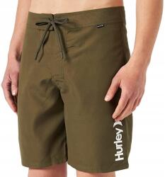 Hurley Férfi Úszó Rövidnadrág Méret 38
