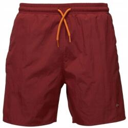 Napapijri Férfi piros fürdőruha 0411 Napapijri (NP0A4HRZR1E1)