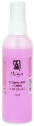 Moyra - Moyra Nyomdalemez-tisztító Folyadék - 100ml
