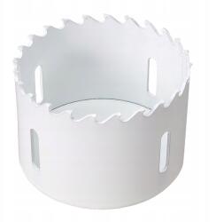 LENOX lyukasztó Ct 68 mm Sk fogazású (3024343CT)