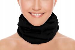 Versoli Kémény maszk kendő bandama arcvédő