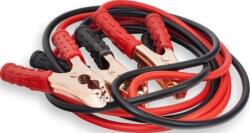  Indítókábelek 400 A/2, 5 m