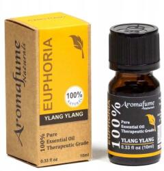 Aromafume Természetes illóolaj Aromafume Naturals 10ml Ylang Ylang (JZ169/YY)