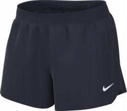Nike Női Rövidnadrág Nike Df Park 20 Short Kz Sötétkék CW6154 451, M (CW6154 451)