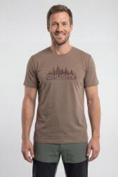 Husky Mertis M M, beige