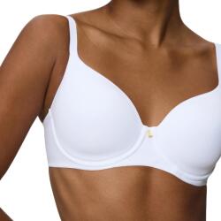 Triumph Body Make-up Essentials Wp Séta Kupa merevítőkkel 70G (10190664)