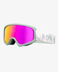 Roxy Sunnyride Síszemüveg Junior Kislánynak (ERGTG03025-GLW5)