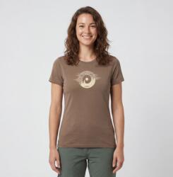 Husky Mertis L XXL, beige