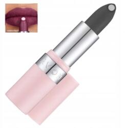 Avon Hydra Plum Ajakrúzs Avon Hydramatic Matte Hialuronsavval (04341)