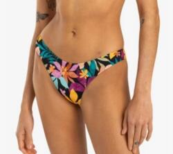 Billabong K2960 Billabong Virágos Bikinialsó Méret M