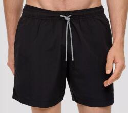 s.Oliver Férfi fürdő rövidnadrág S. oliver XXL Méret (4099975710645)