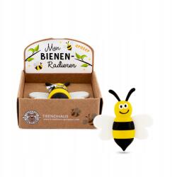 Abro Méhecske radír (312812Aleksiazka)