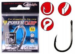 Gamakatsu Horgok Feeder PowerCarp Barbed 12 (185092-1200)