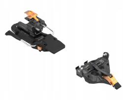 ATK Síkötés Atk C-Raider 12 Orange 108 mm Ultrakönnyű Made in Italy (XC-R12.108)