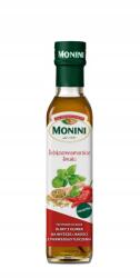 MONINI Olívaolaj extra virgin Monini mediterrán ízek 250 ml (8005510005592)