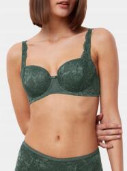 Triumph merevített melltartó Amourette Charm T WHP02 méret 90F (10214460)