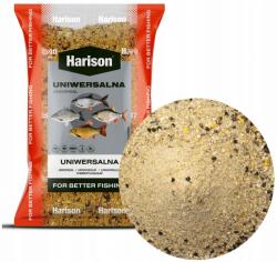 HARISON Horgászbot Univerzális Harison 3kg (SILVER060)