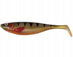 Dam Strike Shad 8cm 5g Sügér Színű Műcsali (DAM-60416)
