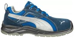 PUMA Omni Sky sportos Munkavédelmi cipő (S1P SRC) (PUM-643610 S1P)