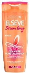 L'Oréal Elseve sampon 400 ml hosszú, sérült hajra (3600523756186)