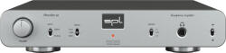 SPL Dynamics Phonitor se DAC768xs (SPL 19815)