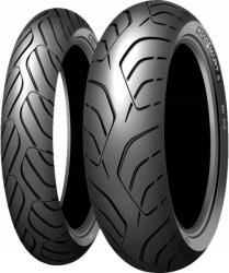 Dunlop Sportmax Roadsmart 3 180/55 Zr 17 (73W) Tl hátsó gumiabroncs