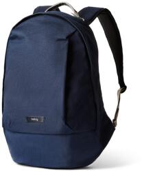 Bellroy Classic Backpack Second Edition - Navy (P43990)