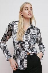 Warehouse Alacsony Szárú Női Ing 34 1YFP