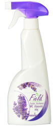 Satina Gold WC illatosító olaj szórófejes 500 ml Field levendula (958L) - iroda-ellatas